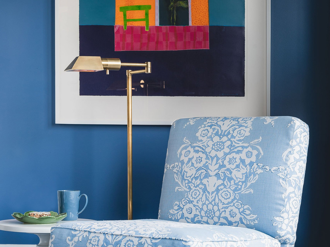 Zabriskie House主图