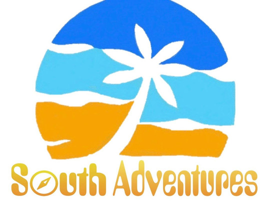 South adventures tourism