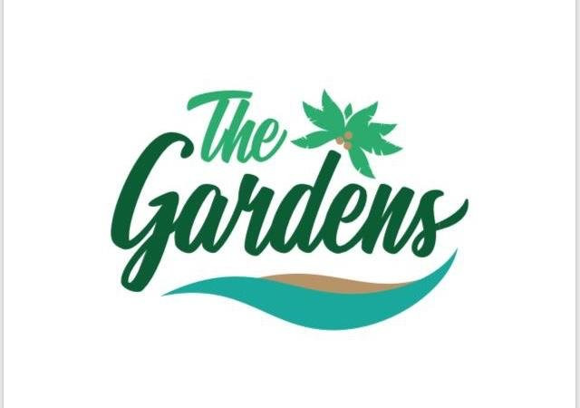The Gardens Day Club-爱妮岛必去景点