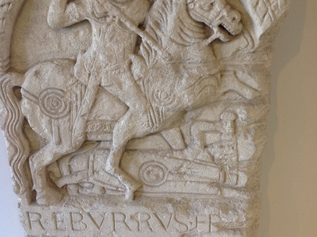 Seminaris Hotel Bad Honnef主图