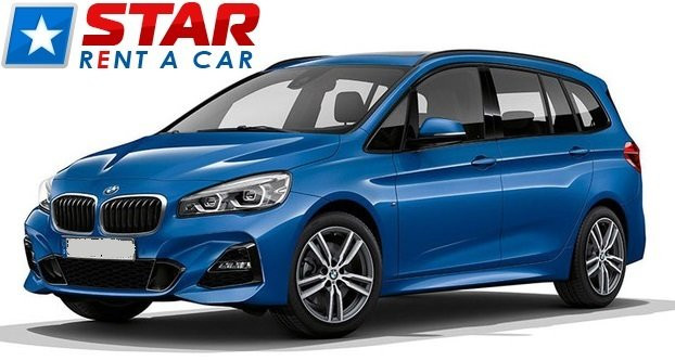 Star Rent A Car-瓦尔纳必去景点