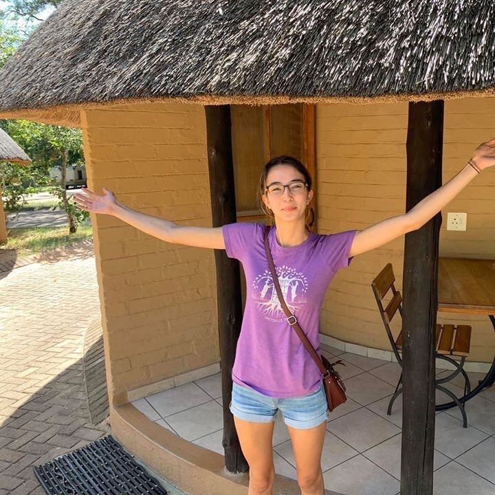 Outlook Safaris-克鲁格国家公园必去景点