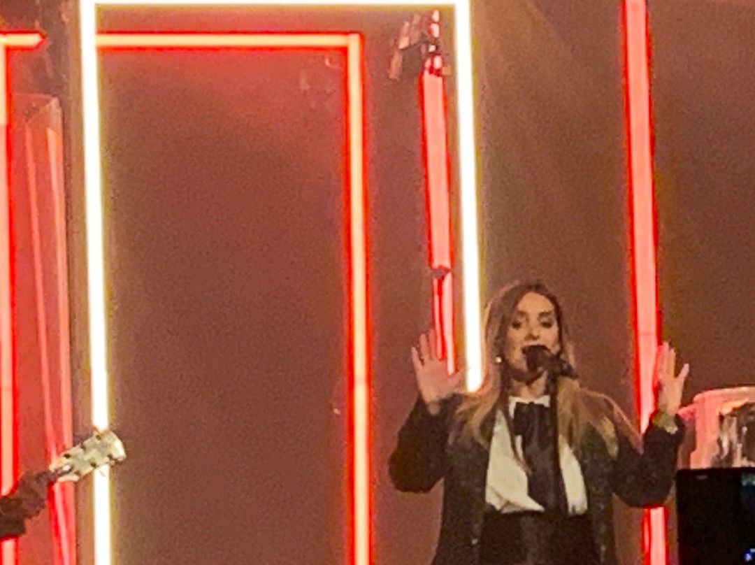 The 1865-南安普敦必去景点