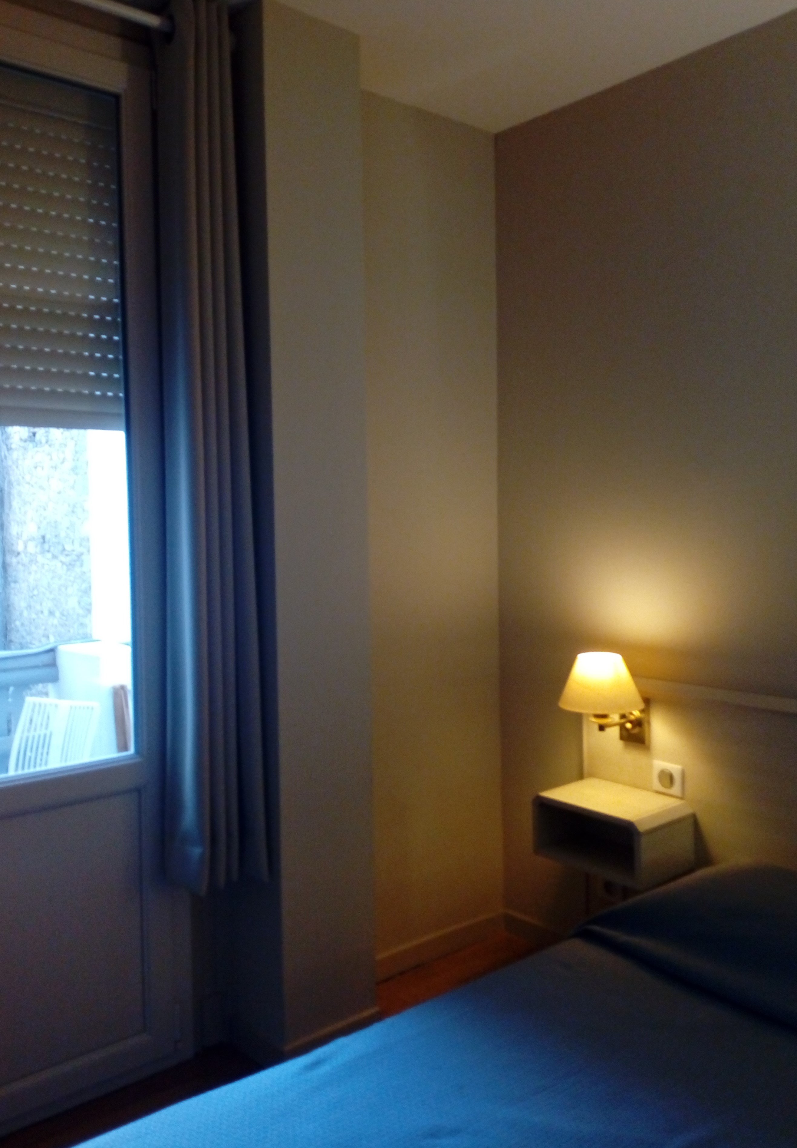 Hotel Les Edelweiss-官方