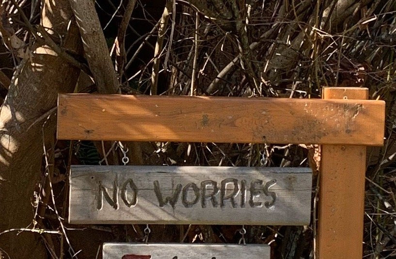 Self Realization Sevalight Centre for Pure Meditation Healing & Counselling主图