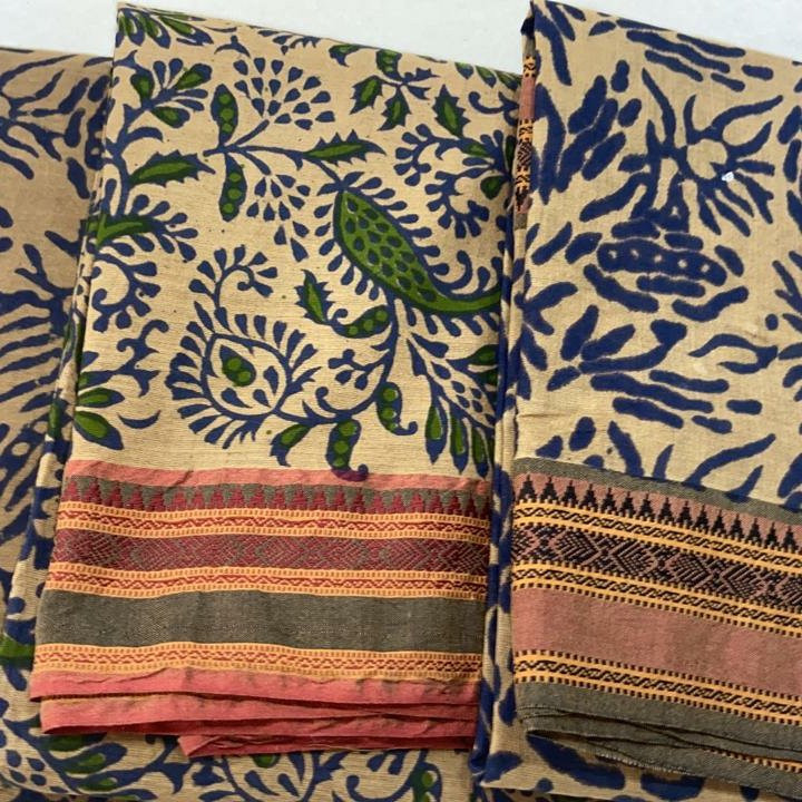 Alkapuri Haveli-瓦都达拉必去景点