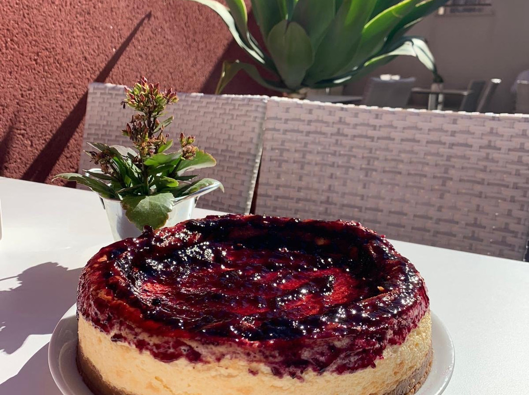 S'Ànima-卡普德佩拉必去景点