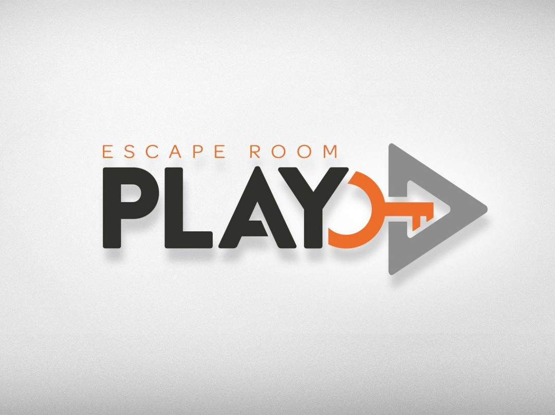 Escape Rooms Play-Borca必去景点
