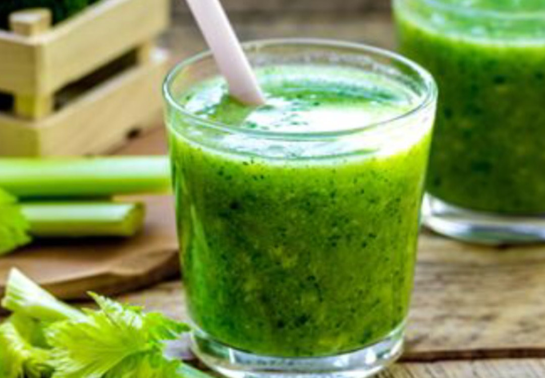 Jardin Botanique de Metz-Montigny-les-Metz必去景点