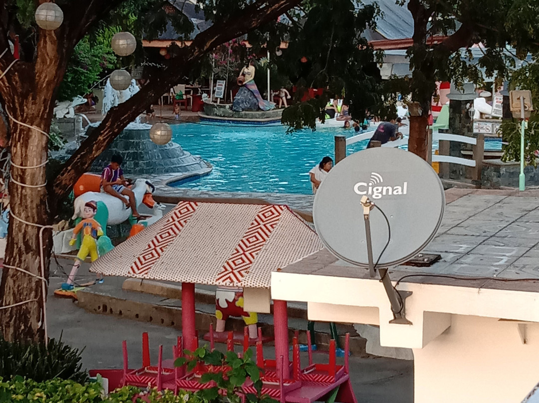 Cordova Home Village主图