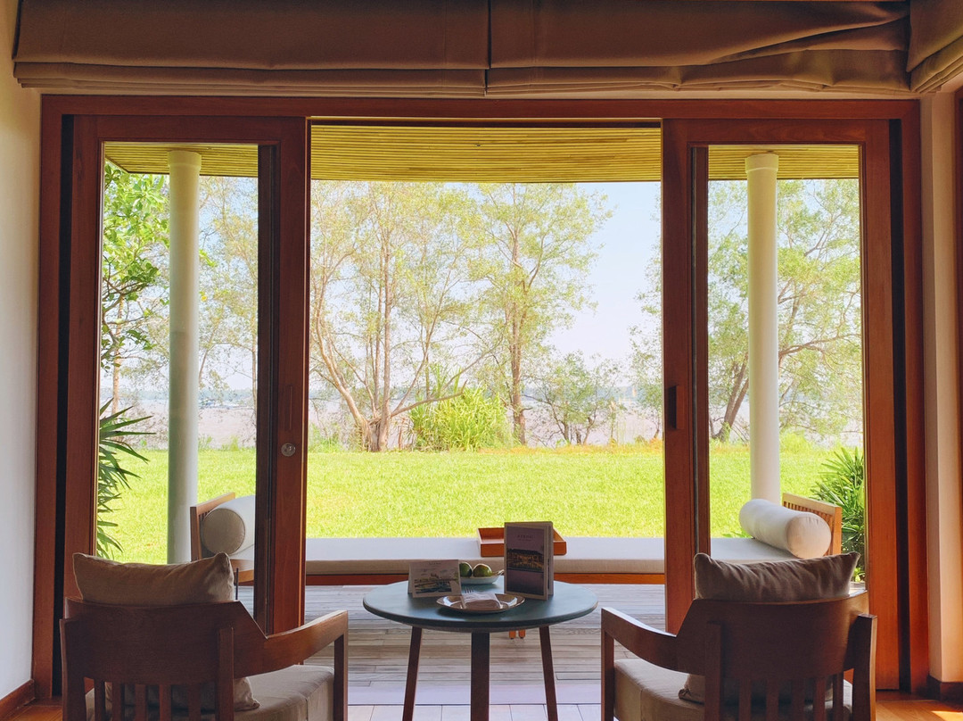 Legacy Mekong, Can Tho, Autograph Collection主图