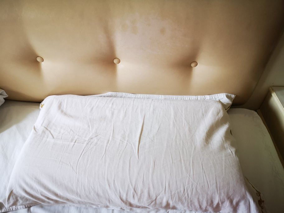 杰里恩1918酒店主图