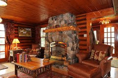 La Quinta Inn & Suites by Wyndham Ennis主图