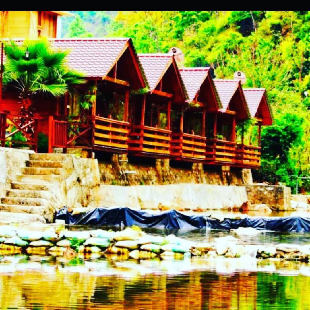 Rio Resort-官方