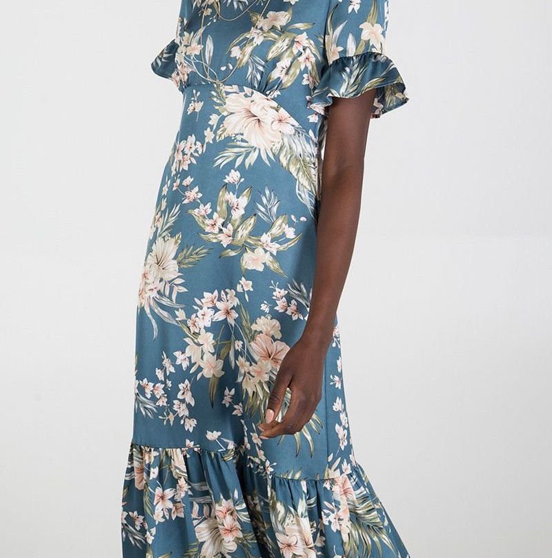 Elif Köse Boutique-布莱顿必去景点