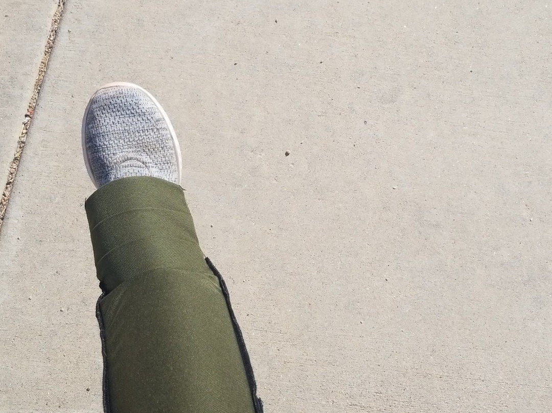 Bartlett Reservoir-Tonto Basin必去景点