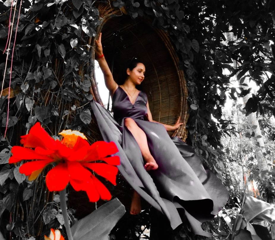 Day tour 10 hours-水明漾必去景点