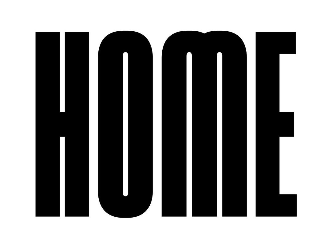 Home Resturant