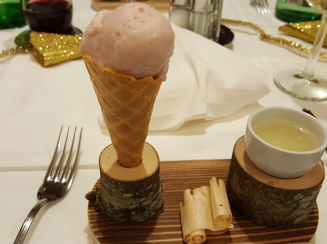 Gutschau旅游攻略图片