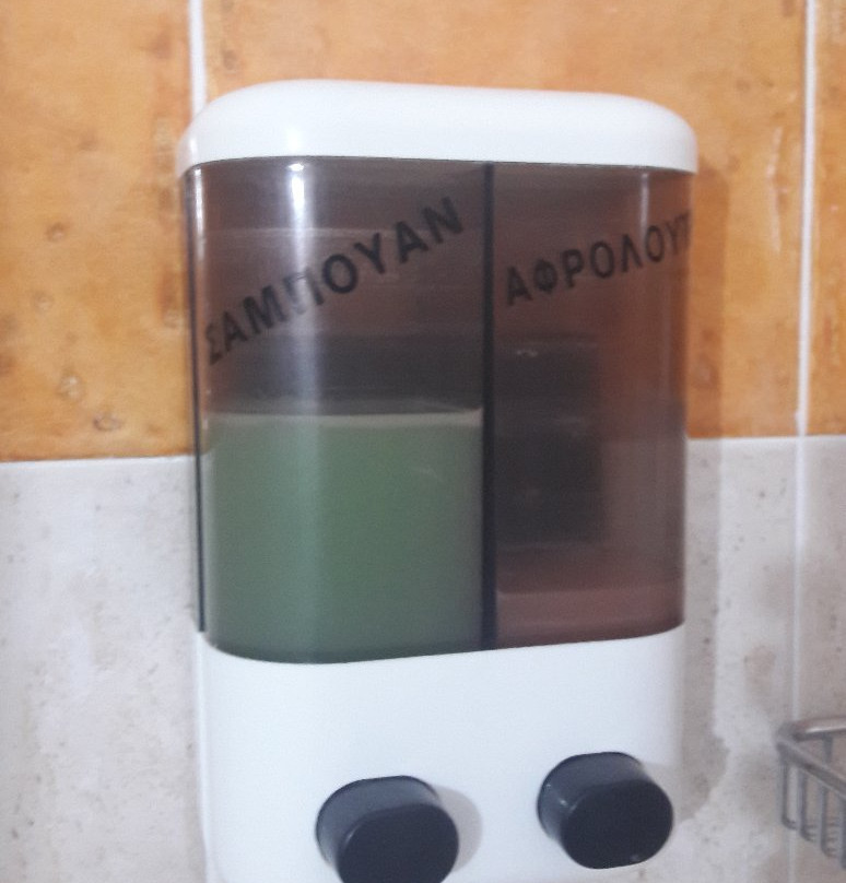 Montage Suites Hotel主图