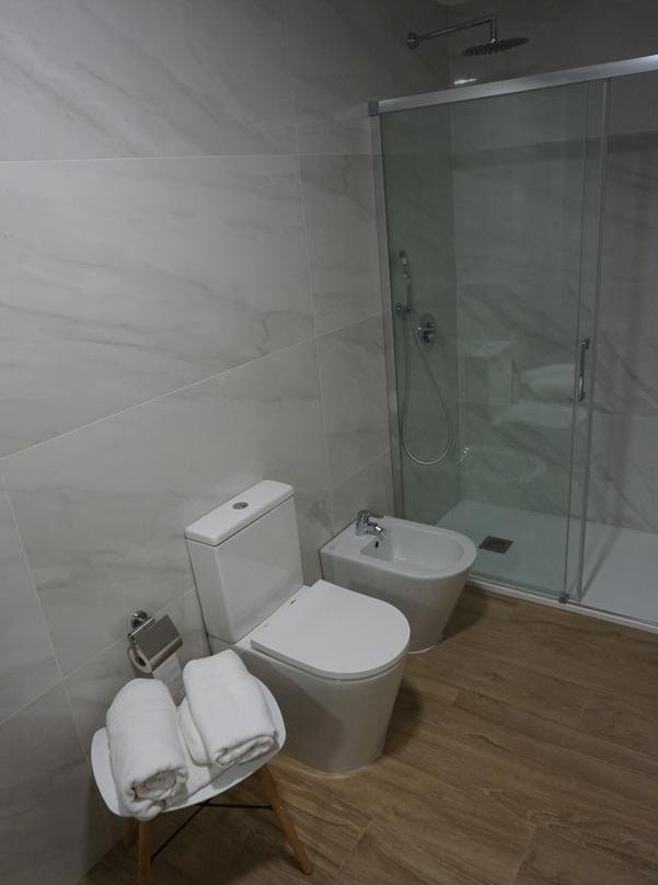 欧罗巴酒店主图