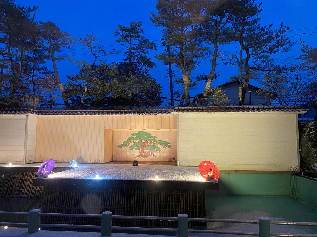 霍西主图