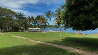 Pineapple Bay Resort主图