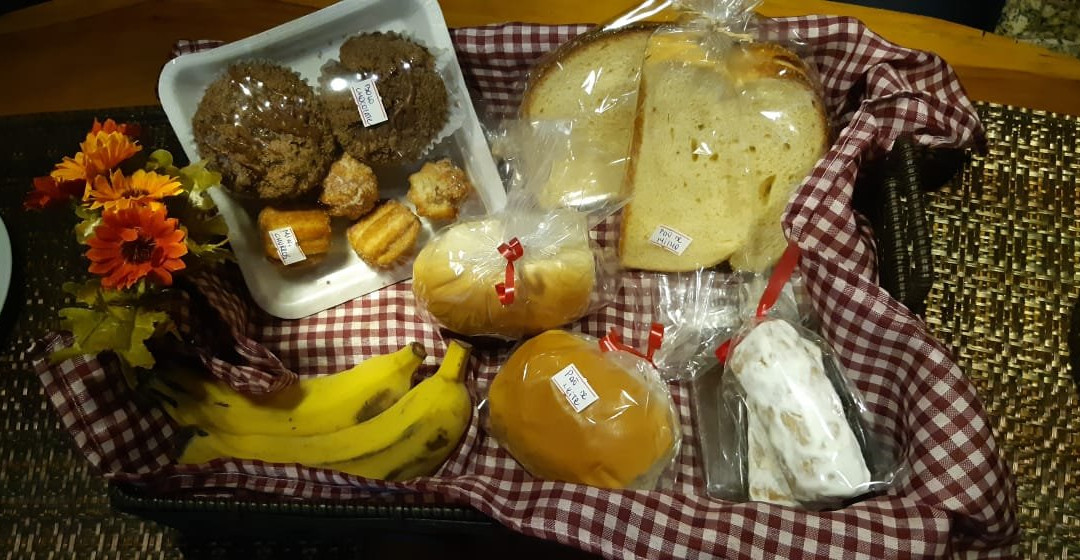 Parada da Pipa-卡内拉必去景点