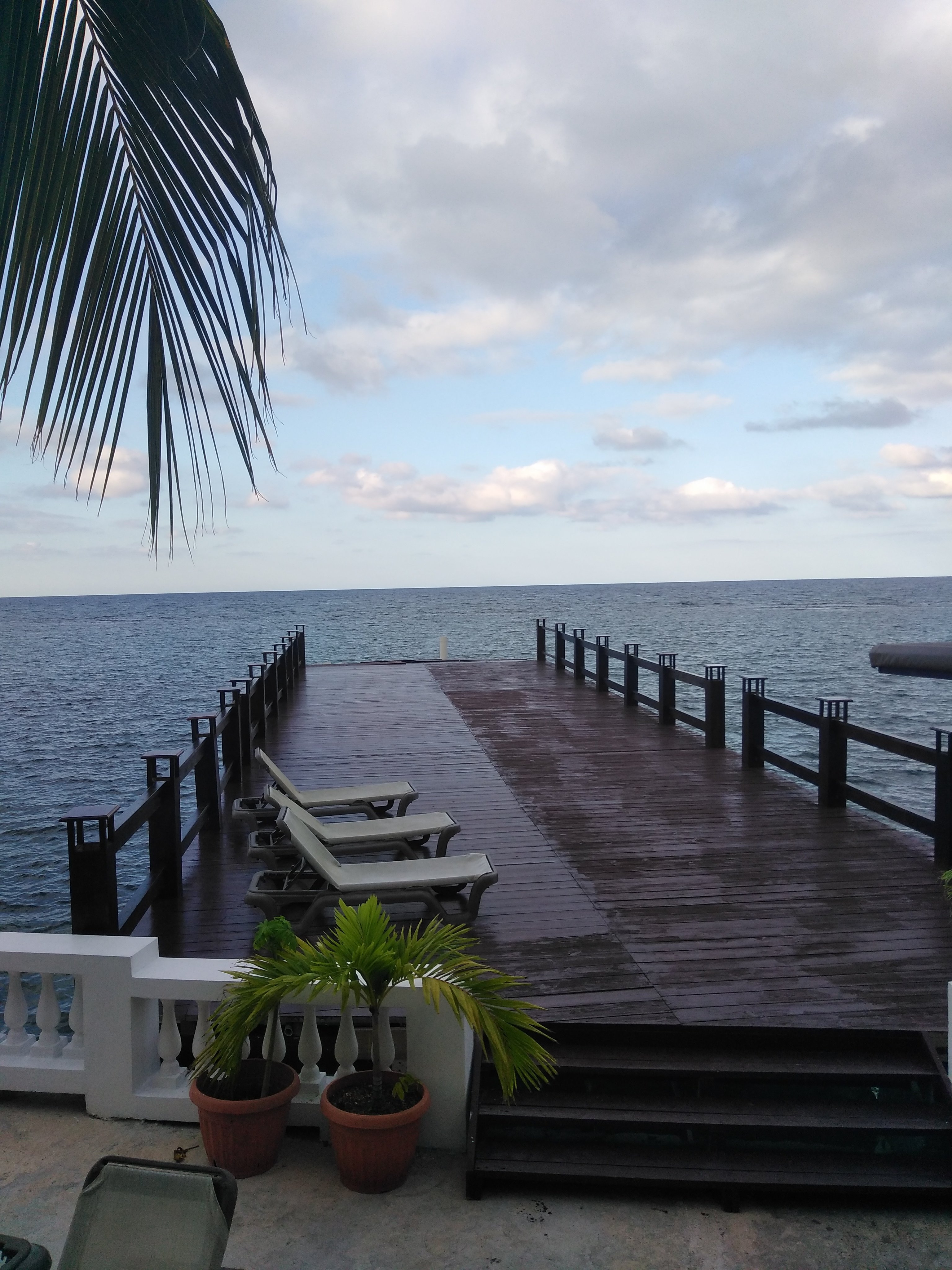 Waters Edge Villa-官方