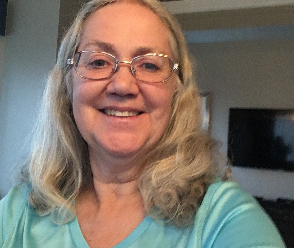 Club Wyndham Oceanside Pier Resort主图