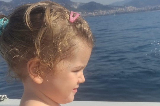 Amalfi Love Boat Charter-萨勒诺必去景点