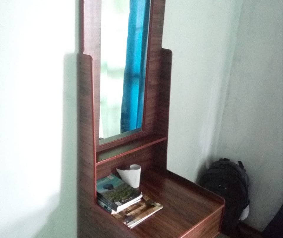 Ramya Ru Beach Home主图