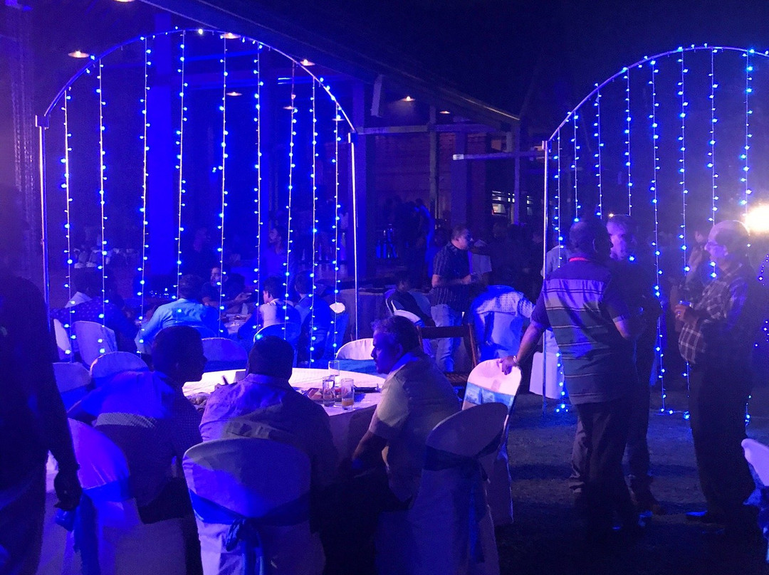 Thinnai Organic Farm主图