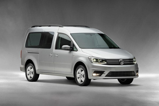 Oaxaca Shuttle-瓦哈卡必去景点