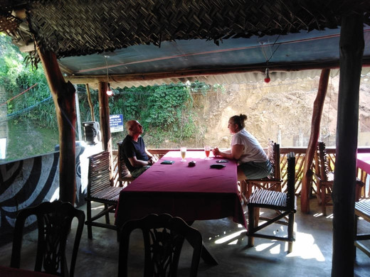 My Village Cooking Class Ella-埃勒必去景点