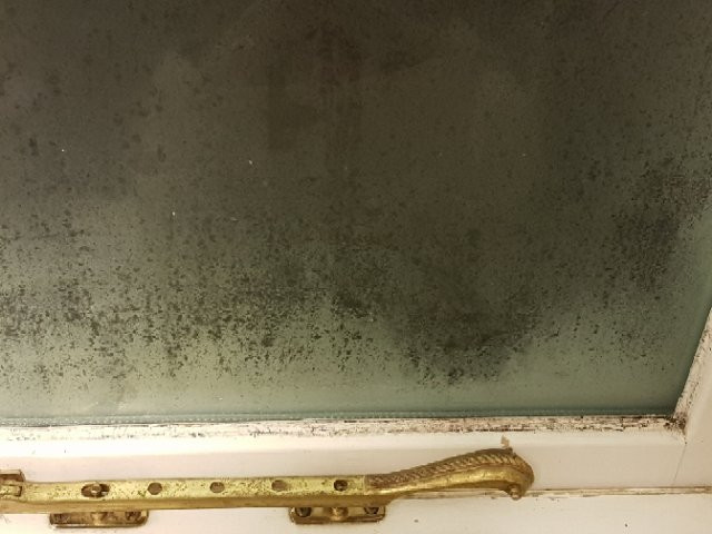 斯托克罗奇福德酒店主图