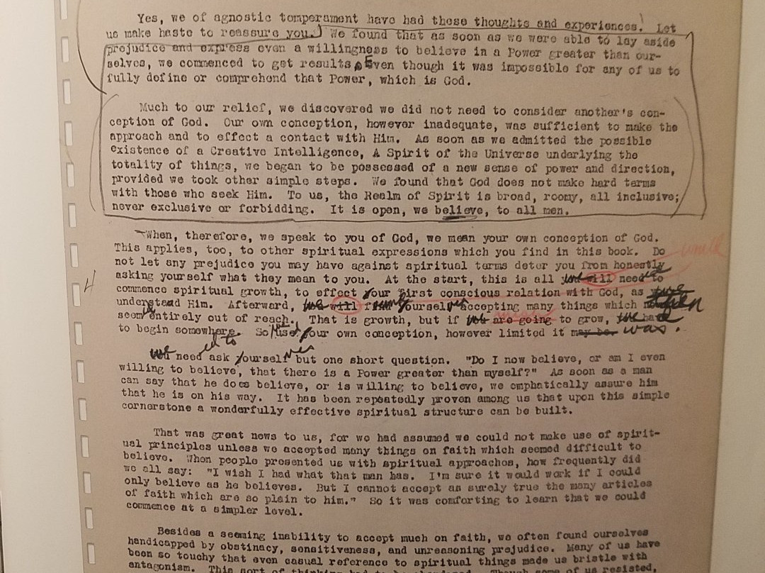 Dr. Bob's Home-阿克伦必去景点