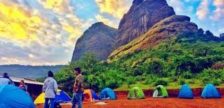 Kalavantin Durg景点图片