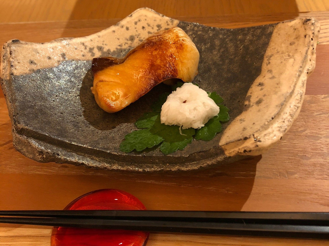 Umi no Ryotei Okinawa Nakamaso主图