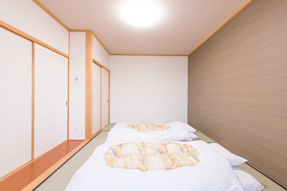 OYO Ryokan Umihikari Kumano Ido-官方
