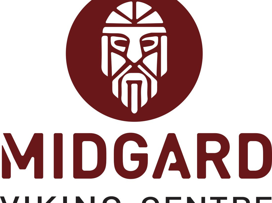 Midgard Viking Centre景点图片