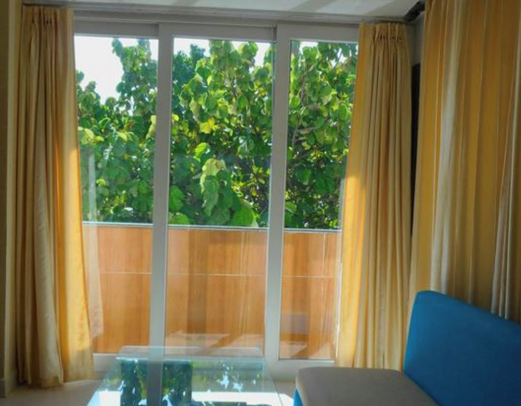 Niranjana Hotel Bodhgaya主图