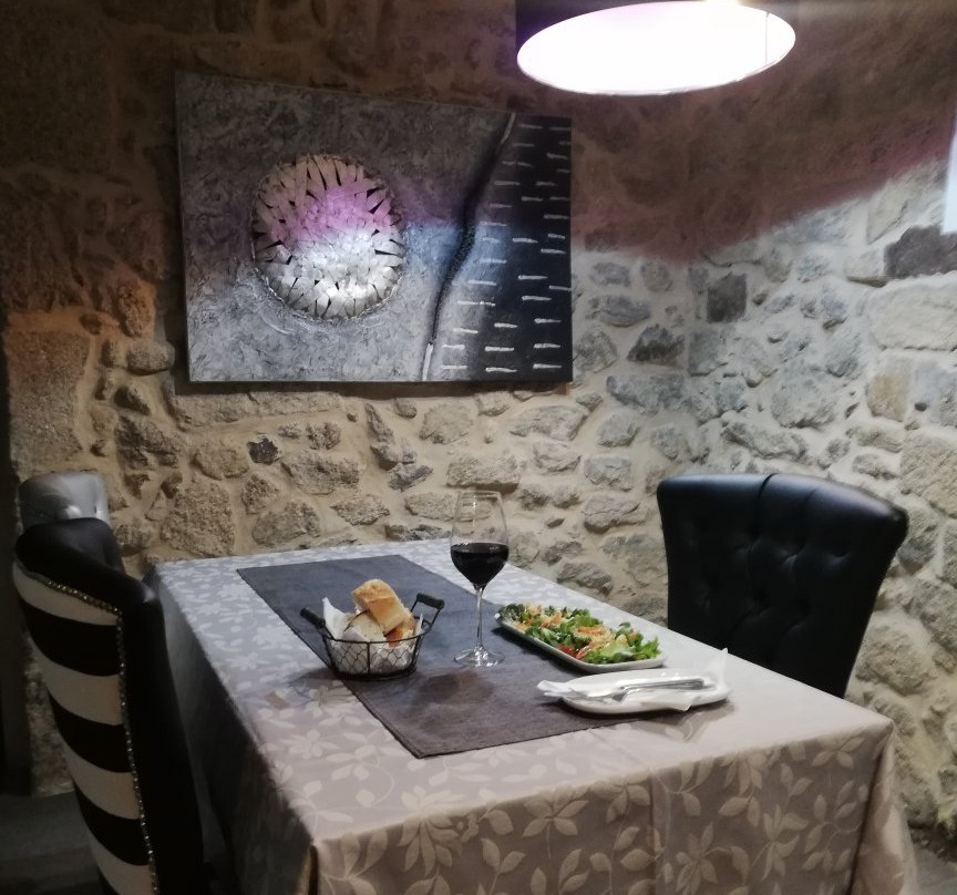 Vinotel 7 Uvas主图