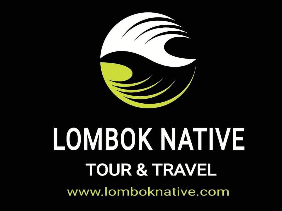 Native Lombok Tours-Kuta必去景点