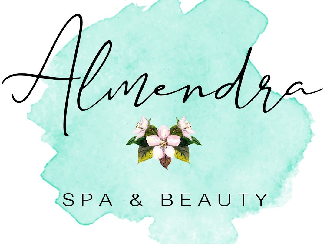Almendra Lombardi Spa景点图片