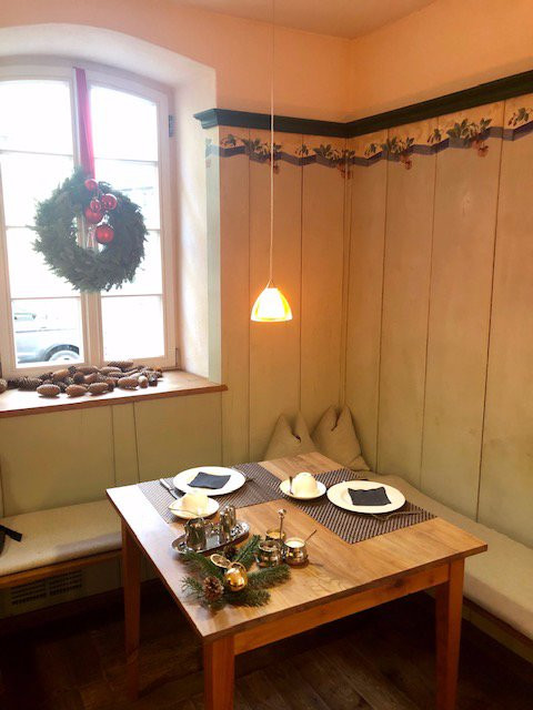 Meisenheimer Hof主图