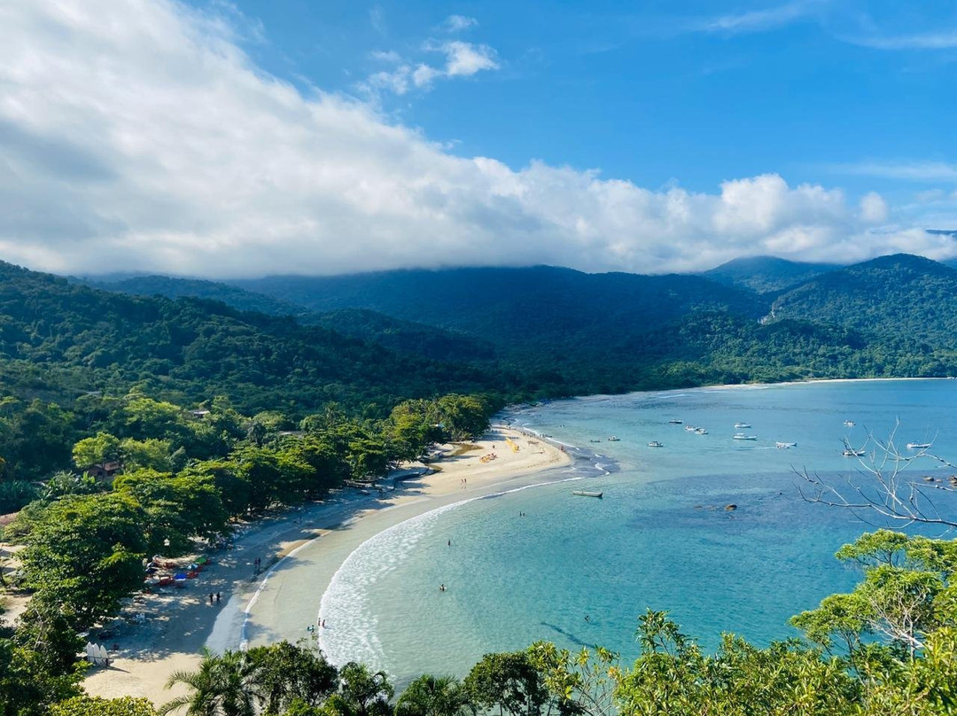 Ciaventura-伊利亚贝拉必去景点