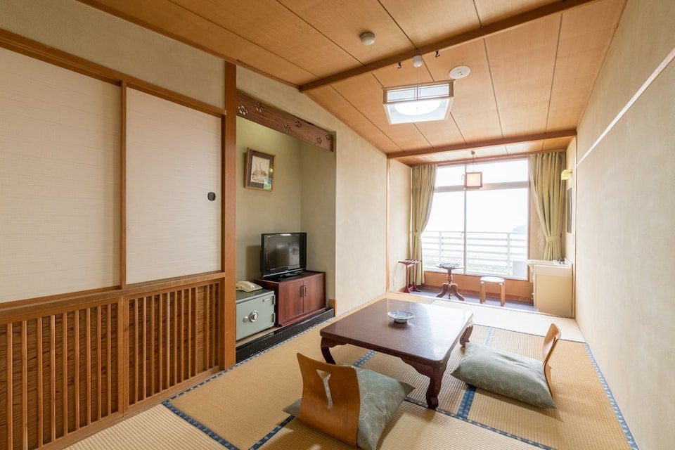 OYO 661 Marutora Bekkan主图