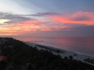 Hotel Puntarena Playa Caleta主图