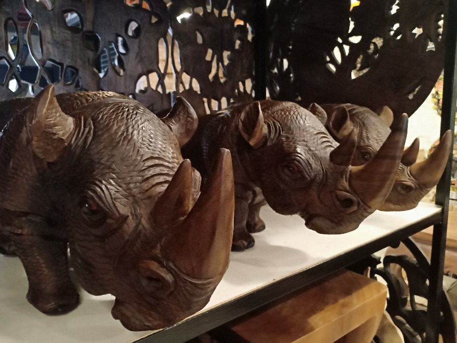 Time Tunnel Museum, Ipoh Old Town-怡保必去景点